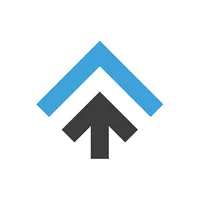 Klik voor Wonen icon
