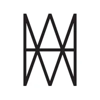 AHAM Huurdersapp icon