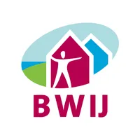 Beter Wonen IJsselmuiden icon