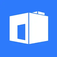 Zomer - VvE App icon