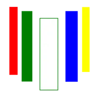 shiftcalendar TATA IJmuiden icon