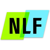 NLFiscaal Wetten App icon