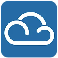 CloudNetCare icon