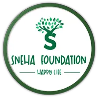 NLSF Education Hub icon
