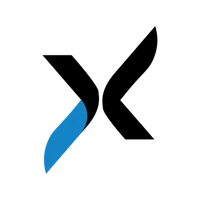 Bulxoft icon