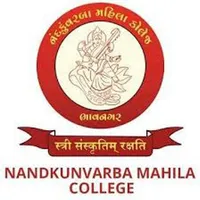 NMC Bhavnagar icon