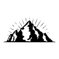 Fjelltoppjakten icon