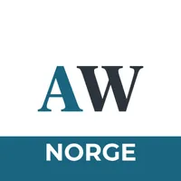 AdvokatWatch Norge icon