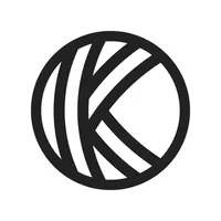 KNIT icon