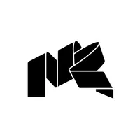 Nøtterøy Kulturhus icon