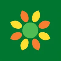 GLØR Husholdning icon