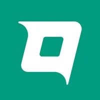 Kyte icon
