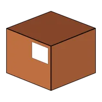Axia DelivR icon