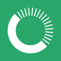 Stint icon