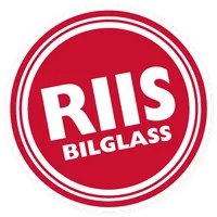 Riis Bilglass icon