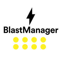 BlastManager DrillApp 2 icon