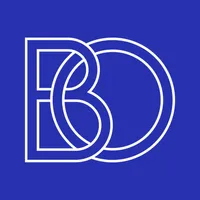 Bo Coliving icon