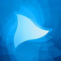 NSF Video icon
