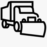 Fjellsys icon