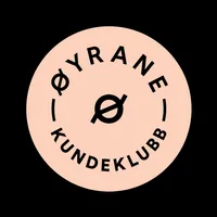 Øyrane Torg icon