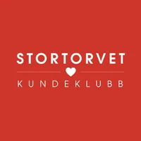 Stortorvet icon