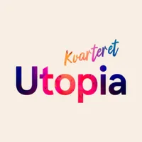 Utopia kundklubb icon