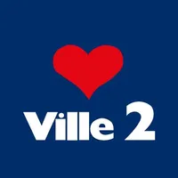 Ville2 icon