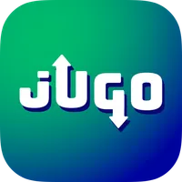 Jugo Travel with Ajuel icon