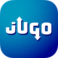 Jugo Driver by Ajuel icon