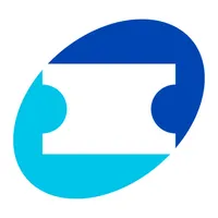 Ringbillett icon