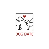 DogDate icon
