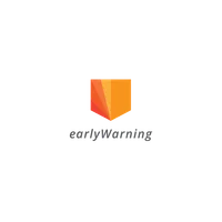 earlyWarning icon