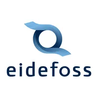 Eidefoss icon