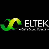 Eltek Publications icon