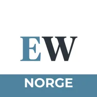 EnergiWatch Norge icon