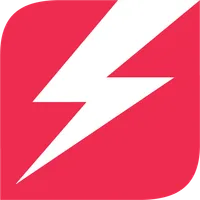 Varanger Kraft Kundeapp icon