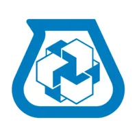 Mapei EAN Dosering icon
