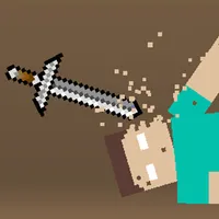 Beat Herobrine icon