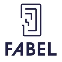 Fabel icon