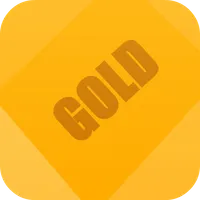 Gold Silver Price & Widget icon