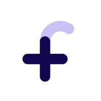 Fiken Timeføring icon