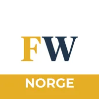 FinansWatch Norge icon