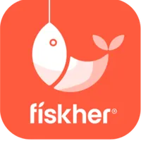 fiskher® icon