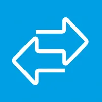 Flexit GO icon