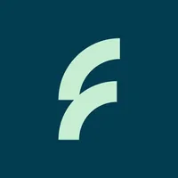 Flyr icon