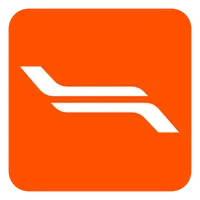 Oslo Airport Express icon