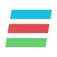 Folkehallene icon
