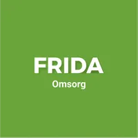 FRIDA Omsorg icon