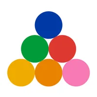 Fri Flyt App icon