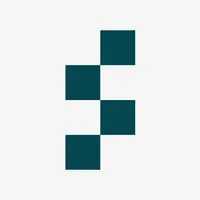 FundingPartner icon